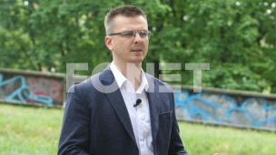 Kontrola svih izbornih mesta